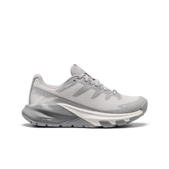 Women's Targhee Apex Waterproof Hiking Shoe Vapor/Star White / Keen