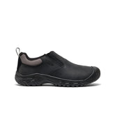 Men's Targhee IV Slip-On Black / Keen