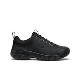 Men's Targhee IV Oxford Black / Keen