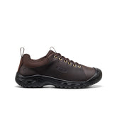Men's Targhee IV Oxford Java/Black / Keen