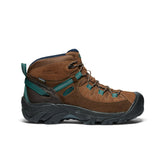 Men's Targhee II Waterproof Hiking Boot x Leave No Trace Leave No Trace / Keen