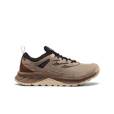Men's Hightrail Waterproof Hiking Shoe Canteen/Black / Keen