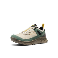 Men's Hightrail EXP Waterproof Lily Pad/Birch / Keen