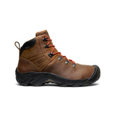 Men's Pyrenees Waterproof Hiking Boot Syrup / Keen