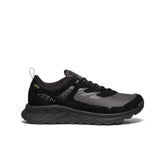 Men's Hightrail EXP Waterproof Black/Magnet / Keen