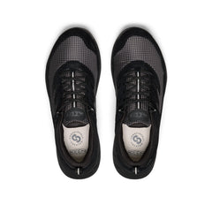 Men's Hightrail EXP Waterproof Black/Magnet / Keen