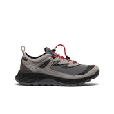 Men's Hightrail SP BAL Hiking Shoe Vapor/Vapor / Keen