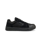Men's Kenton ESD Work Shoe (Soft Toe) Black/Black / Keen
