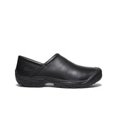 Men's PTC Slip-On II Black / Keen