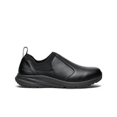 Men's PTC Vista Energy+ Shift (Soft Toe) Black/Black / Keen
