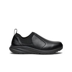 Men's PTC Vista Energy+ Shift (Soft Toe) Black/Black / Keen