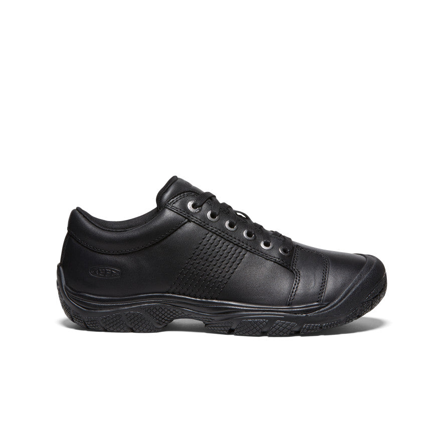 Men's PTC Oxford Black / Keen