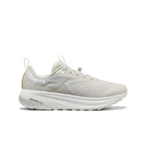 Men's Roam Trail Running Shoe Star White/Vapor / Keen