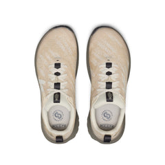 Men's Roam Trail Running Shoe Birch/Brindle / Keen