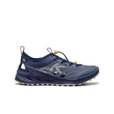 Men's Zionic ADV Open-Air Hiking Shoe Naval Academy / Keen