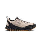 Men's Jasper Zionic Sneaker Birch/Magnet / Keen