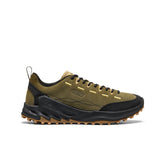 Men's Jasper Zionic Sneaker Dark Olive/Khaki / Keen