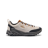 Men's Jasper Zionic Sneaker Vapor/Keen Maple / Keen