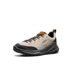 Men's Jasper Zionic Sneaker Vapor/Keen Maple / Keen