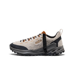 Men's Jasper Zionic Sneaker Vapor/Keen Maple / Keen