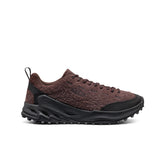 Men's Jasper Zionic Sneaker Java/Black / Keen