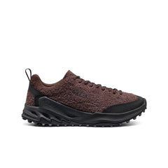 Men's Jasper Zionic Sneaker Java/Black / Keen