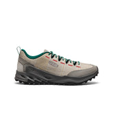 Men's Jasper Zionic ELNEST Sneaker Elnest Vapor/Alloy / Keen