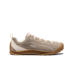 Men's Jasper Sneaker Brindle/Cameo Rose / Keen