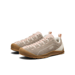 Men's Jasper Sneaker Brindle/Cameo Rose / Keen