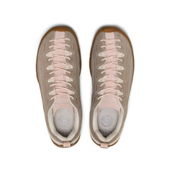 Men's Jasper Sneaker Brindle/Cameo Rose / Keen