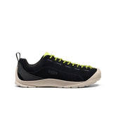 Men's Jasper Sneaker Black/Evening Primrose / Keen