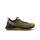 Men's Versacore Speed Shoe Martini Olive/Abbey Stone / Keen