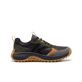 Men's KS86 Leather Sneaker Forest Night/Keen Maple / Keen