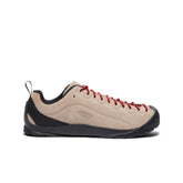 Men's Jasper Sneaker Silver Mink / Keen