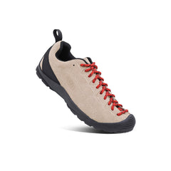 Men's Jasper Sneaker Silver Mink / Keen