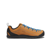 Men's Jasper Sneaker Cathay Spice/Orion Blue / Keen