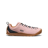 Men's Jasper Sneaker x Highsnobiety Pink/Gum / Keen