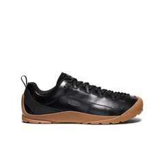 Men's Jasper Sneaker x Highsnobiety Black/Gum / Keen