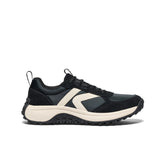 Men's KS86 Sneaker Black/Birch / Keen