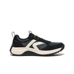 Men's KS86 Sneaker Black/Birch / Keen