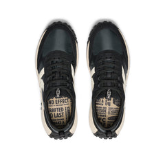 Men's KS86 Sneaker Black/Birch / Keen