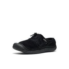 Men's Howser III Slide ARTPARA FUKAGAWA Artpara Black / Keen
