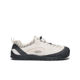 Men's Jasper Rocks Sneaker Birch/Black / Keen