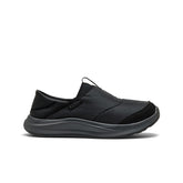 Men's Whyser Slip-On Black / Keen