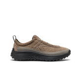 Men's KS Mino Sneaker Brindle/Birch / Keen