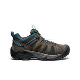 Men's Voyageur Alcatraz/Legion Blue / Keen