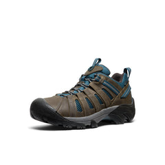 Men's Voyageur Alcatraz/Legion Blue / Keen