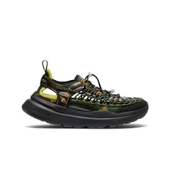 Men’s UNEEK WK FAF Sneaker Faf Multi / Keen