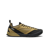 Men's Jasper III Sneaker Khaki/Black / Keen