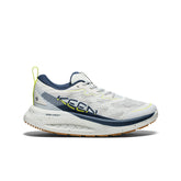 Men's WK400 II Walking Shoe Star White/Naval Academy / Keen
